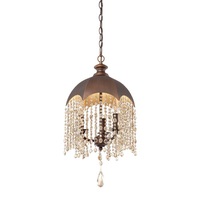 Down Light Pendant 13" Width Down Light Pendant 13" Width