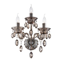 Wall Sconce (Multi Bulb) Wall Sconce (Multi Bulb)