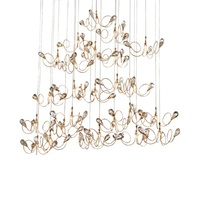 Foyer Pendant Lighting 28-1/2" Width Foyer Pendant Lighting 28-1/2" Width
