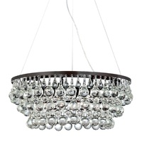 Foyer Pendant Lighting 24-1/2" Width Foyer Pendant Lighting 24-1/2" Width