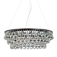 Foyer Pendant Lighting 28-1/2" Width Foyer Pendant Lighting 28-1/2" Width