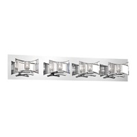 Bathroom Lighting (4 or more bulbs) 31-1/2" Width Bathroom Lighting (4 or more bulbs) 31-1/2" Width