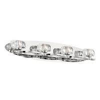 Bathroom Lighting (4 or more bulbs) 32-1/4" Width Bathroom Lighting (4 or more bulbs) 32-1/4" Width