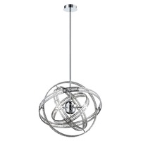 Foyer Pendant Lighting 23-1/2" Width Foyer Pendant Lighting 23-1/2" Width