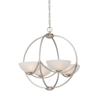 Foyer Pendant Lighting Foyer Pendant Lighting