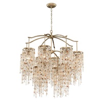 Large Foyer Chandelier Large Foyer Chandelier