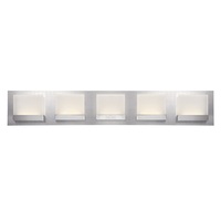 Bathroom Lighting (4 or more bulbs) Bathroom Lighting (4 or more bulbs)