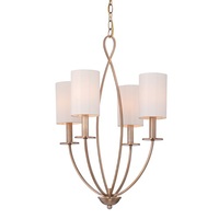 Mini Chandelier Mini Chandelier
