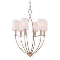 Mini Chandelier Mini Chandelier