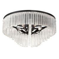 Semi Flush Mount Semi Flush Mount