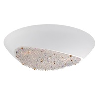 Flush Mount Ceiling Light Flush Mount Ceiling Light