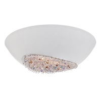 Flush Mount Ceiling Light Flush Mount Ceiling Light