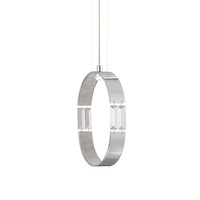 Foyer Pendant Lighting 1-3/4" Width Foyer Pendant Lighting 1-3/4" Width