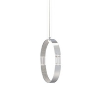 Foyer Pendant Lighting 1-3/4" Width Foyer Pendant Lighting 1-3/4" Width