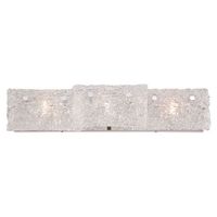 Bathroom Lighting (3 bulbs) 27-1/4" Width Bathroom Lighting (3 bulbs) 27-1/4" Width