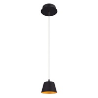 Mini-Pendant 4-3/4" Width Mini-Pendant 4-3/4" Width