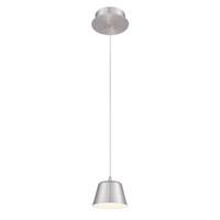 Mini-Pendant 4-3/4" Width Mini-Pendant 4-3/4" Width
