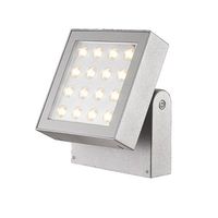 Outdoor Wall Light 6-1/4" Height Outdoor Wall Light 6-1/4" Height