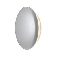 Outdoor Wall Light Outdoor Wall Light