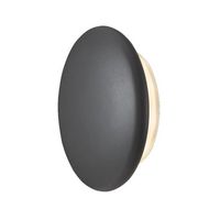 Outdoor Wall Light Outdoor Wall Light