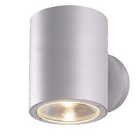 Outdoor Wall Light 5-1/4" Height Outdoor Wall Light 5-1/4" Height