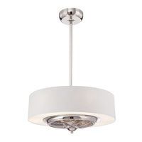 Foyer Pendant Lighting 23-1/2" Width Foyer Pendant Lighting 23-1/2" Width