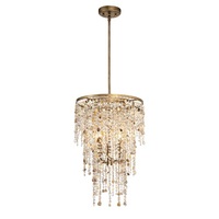 Down Light Pendant 15-1/4" Width Down Light Pendant 15-1/4" Width