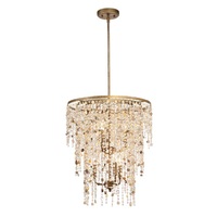 Down Light Pendant 22-1/2" Width Down Light Pendant 22-1/2" Width
