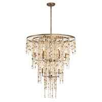 Down Light Pendant 30" Width Down Light Pendant 30" Width