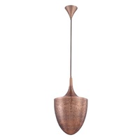 Foyer Pendant Lighting 12" Width Foyer Pendant Lighting 12" Width