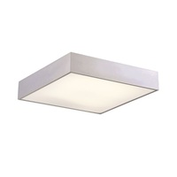 Flush Mount Ceiling Light 14-1/2" Width Flush Mount Ceiling Light 14-1/2" Width