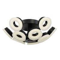 Flush Mount Ceiling Light Flush Mount Ceiling Light