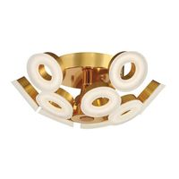 Flush Mount Ceiling Light Flush Mount Ceiling Light