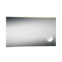 Square/Rectangular Mirror 27-1/2 x47-1/4 Square/Rectangular Mirror 27-1/2 x47-1/4