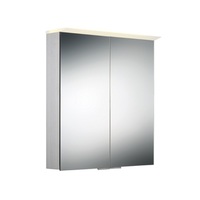 Square/Rectangular Mirror 27-3/4 x25-3/4 Square/Rectangular Mirror 27-3/4 x25-3/4