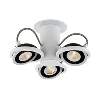 Semi Flush Mount 12-1/4" Width Semi Flush Mount 12-1/4" Width