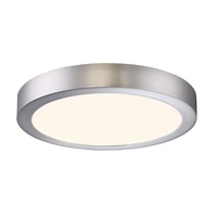 Flush Mount Ceiling Light Flush Mount Ceiling Light