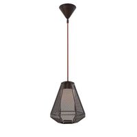 Down Light Pendant 9" Width Down Light Pendant 9" Width