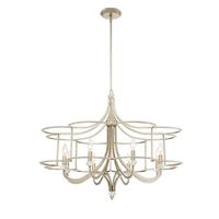 Large Foyer Chandelier 35" Width Large Foyer Chandelier 35" Width
