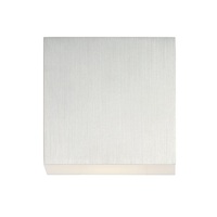 Flush Mount Ceiling Light 5-1/2" Width Flush Mount Ceiling Light 5-1/2" Width