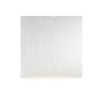 Flush Mount Ceiling Light 10" Width Flush Mount Ceiling Light 10" Width