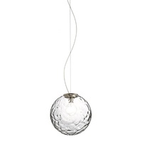 Foyer Pendant Lighting 13-3/4" Width Foyer Pendant Lighting 13-3/4" Width
