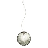 Foyer Pendant Lighting 13-3/4" Width Foyer Pendant Lighting 13-3/4" Width