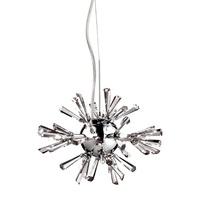 Foyer Pendant Lighting 12" Width Foyer Pendant Lighting 12" Width