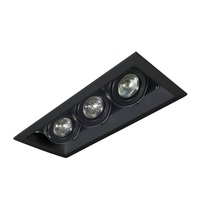 Flush Mount Ceiling Light 6-1/2" Width Flush Mount Ceiling Light 6-1/2" Width