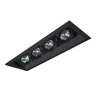 Flush Mount Ceiling Light 6-1/2" Width Flush Mount Ceiling Light 6-1/2" Width