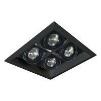 Flush Mount Ceiling Light 10-1/2" Width Flush Mount Ceiling Light 10-1/2" Width