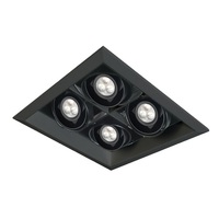 Flush Mount Ceiling Light 10-1/2" Width Flush Mount Ceiling Light 10-1/2" Width