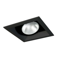 Flush Mount Ceiling Light 7-3/4" Width Flush Mount Ceiling Light 7-3/4" Width