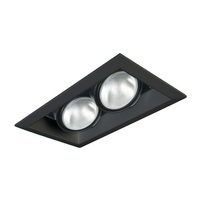 Flush Mount Ceiling Light 7-3/4" Width Flush Mount Ceiling Light 7-3/4" Width